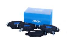 SKF VKBP 90806 A